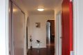 Property photo of 12 Thomas Street Ulverstone TAS 7315