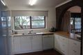 Property photo of 12 Thomas Street Ulverstone TAS 7315