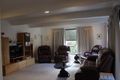 Property photo of 12 Thomas Street Ulverstone TAS 7315