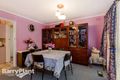 Property photo of 48 James Street St Albans VIC 3021