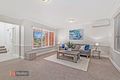 Property photo of 26A Linksley Avenue Glenhaven NSW 2156