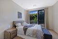 Property photo of 4/146-148 Ocean Parade Blue Bay NSW 2261
