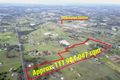 Property photo of 117 Byron Road Leppington NSW 2179