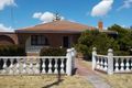 Property photo of 53 Darch Street Yokine WA 6060
