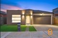 Property photo of 23 Hilda Street Tarneit VIC 3029