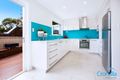 Property photo of 1/191-193 Willarong Road Caringbah NSW 2229