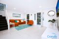 Property photo of 1/191-193 Willarong Road Caringbah NSW 2229