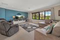 Property photo of 3 Norris Street Cooma NSW 2630