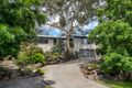 Property photo of 3 Norris Street Cooma NSW 2630