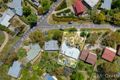 Property photo of 3 Norris Street Cooma NSW 2630