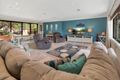 Property photo of 3 Norris Street Cooma NSW 2630