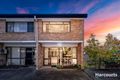 Property photo of 20/95 Park Avenue Kotara NSW 2289