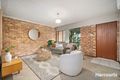 Property photo of 20/95 Park Avenue Kotara NSW 2289