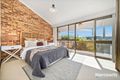 Property photo of 20/95 Park Avenue Kotara NSW 2289