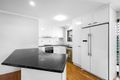 Property photo of 26 Palm Avenue Coolum Beach QLD 4573