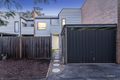 Property photo of 9/45 King Street Bayswater VIC 3153