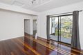 Property photo of 63 High Street Geebung QLD 4034
