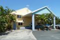 Property photo of 2/73 Illawong Drive Paget QLD 4740