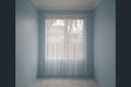 Property photo of 2/32 Luxford Road Mount Druitt NSW 2770