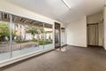 Property photo of 103 Silver Street St Peters NSW 2044