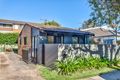 Property photo of 45 Tooke Street Cooks Hill NSW 2300