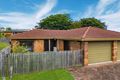 Property photo of 5/37 Hillardt Street Robertson QLD 4109
