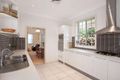 Property photo of 23 Cooke Way Epping NSW 2121