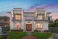 Property photo of 274 Malton Road North Epping NSW 2121