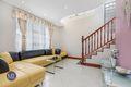 Property photo of 274 Malton Road North Epping NSW 2121