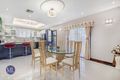 Property photo of 274 Malton Road North Epping NSW 2121