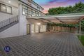 Property photo of 274 Malton Road North Epping NSW 2121