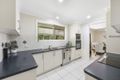 Property photo of 796 Toowoomba Connection Road Withcott QLD 4352