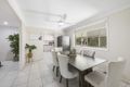 Property photo of 796 Toowoomba Connection Road Withcott QLD 4352