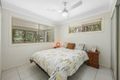Property photo of 796 Toowoomba Connection Road Withcott QLD 4352