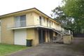 Property photo of 4/18 Tennyson Street Metford NSW 2323