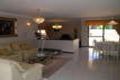 Property photo of 11 Northmore Crescent Winthrop WA 6150