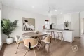 Property photo of 2A Fourth Avenue Seaton SA 5023