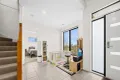 Property photo of 52 Budburst Drive Sunbury VIC 3429