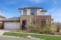Property photo of 52 Budburst Drive Sunbury VIC 3429