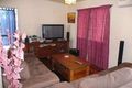 Property photo of 14 Station Avenue Northgate QLD 4013
