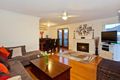 Property photo of 122 Victory Road Airport West VIC 3042