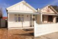 Property photo of 32 Cain Avenue Northcote VIC 3070