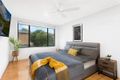 Property photo of 16/13-19 Preston Avenue Engadine NSW 2233