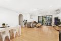 Property photo of 16/13-19 Preston Avenue Engadine NSW 2233