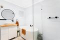 Property photo of 16/13-19 Preston Avenue Engadine NSW 2233