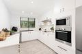 Property photo of 16/13-19 Preston Avenue Engadine NSW 2233
