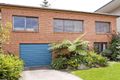 Property photo of 12 Ellen Street Curl Curl NSW 2096