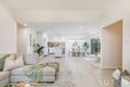Property photo of 2 Ossa Place Lyons ACT 2606