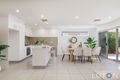 Property photo of 2 Ossa Place Lyons ACT 2606