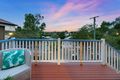 Property photo of 113 Empress Terrace Bardon QLD 4065